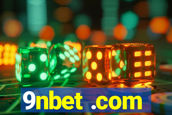 9nbet .com